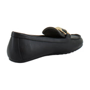 Black Pu