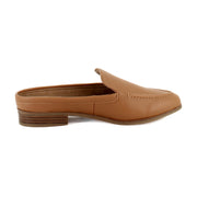 Tan Pu Leather