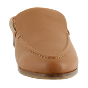 Tan Pu Leather
