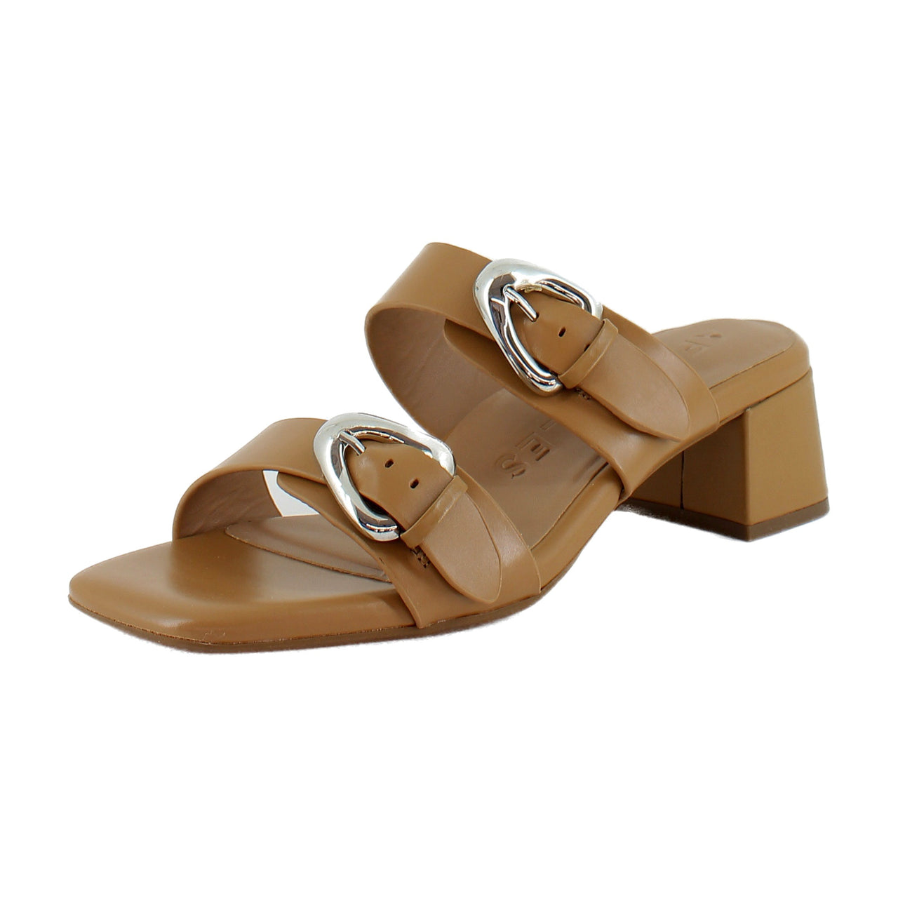 Aerosoles Estella