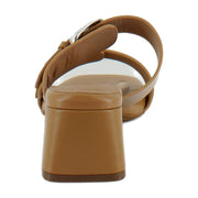 Doe Leather