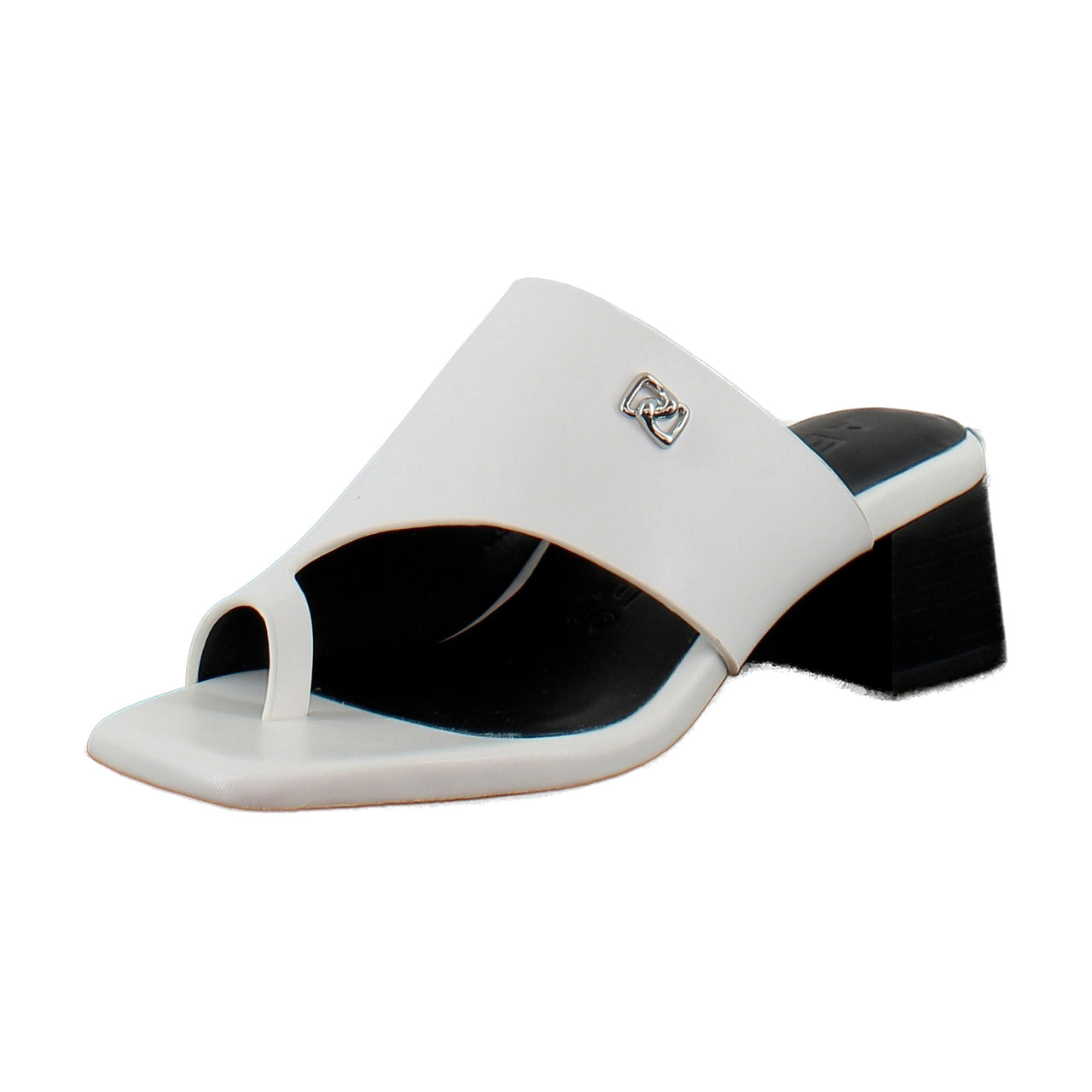 Aerosoles Etta
