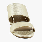 Soft Gold