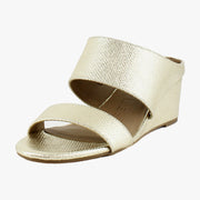 Soft Gold