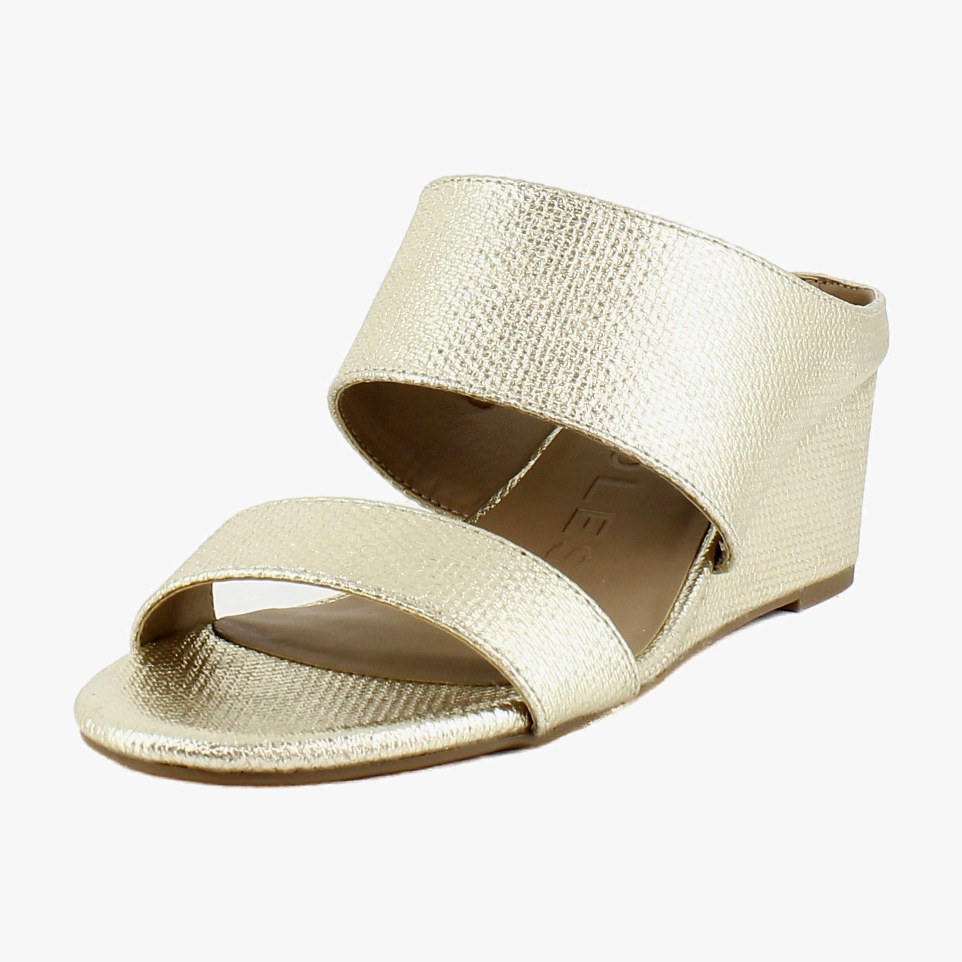 Soft Gold