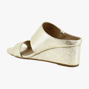 Soft Gold