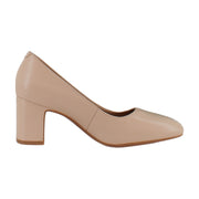 Cipria Leather
