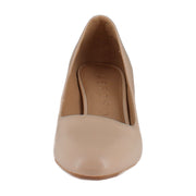 Cipria Leather