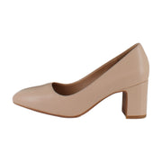 Cipria Leather