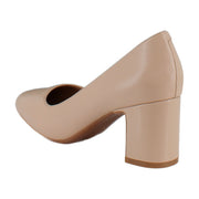 Cipria Leather