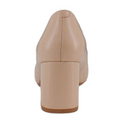 Cipria Leather