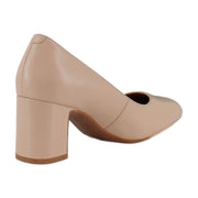 Cipria Leather