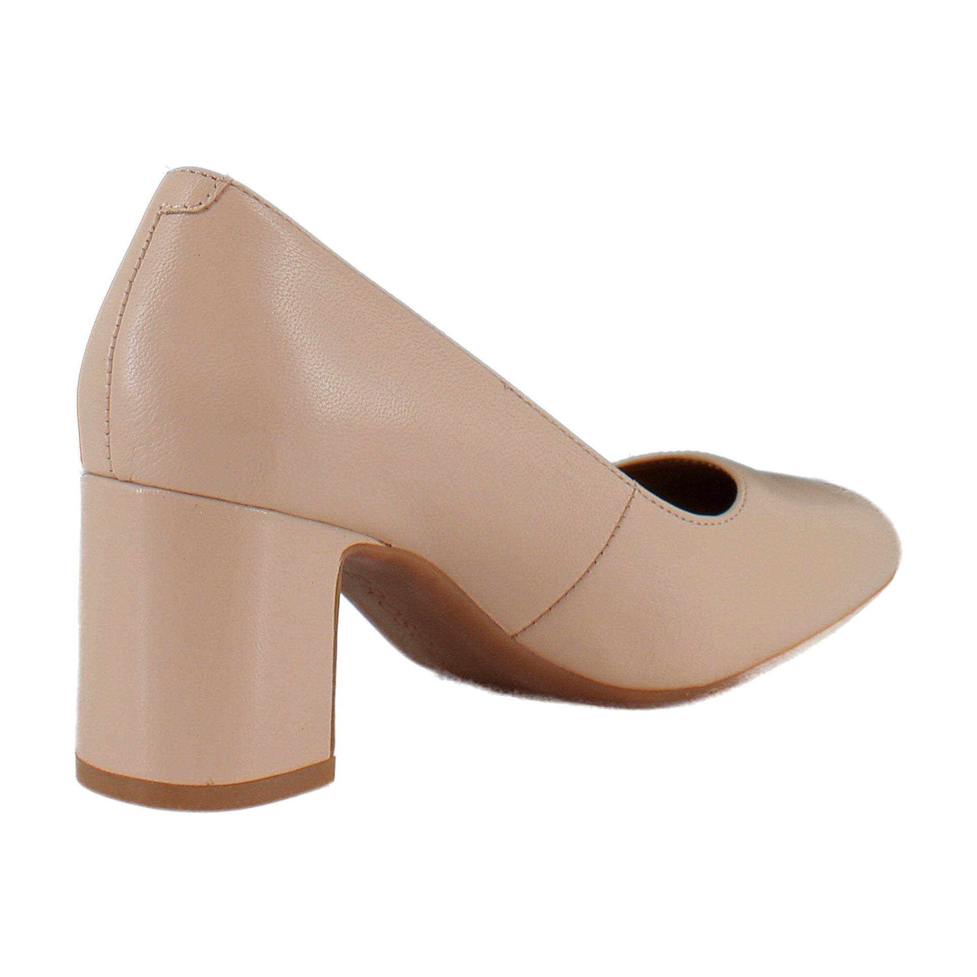 Cipria Leather