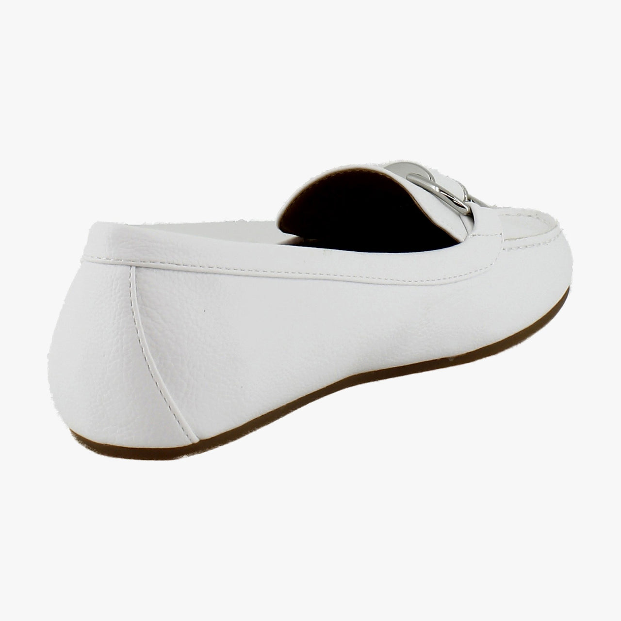 White Pu