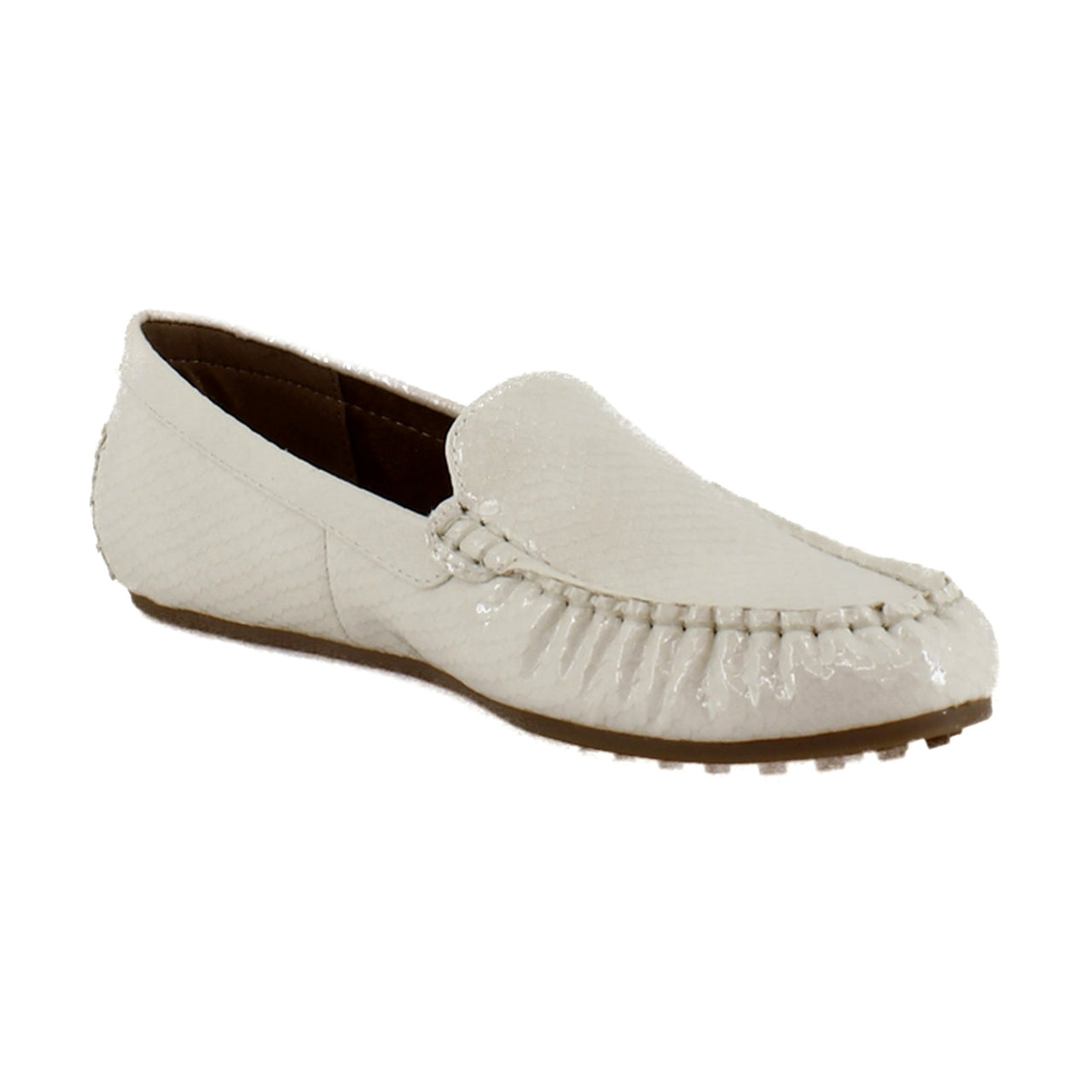 Aerosoles Over Drive