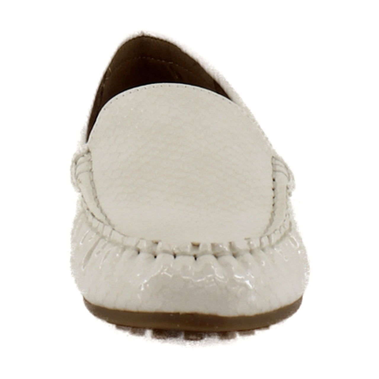 Aerosoles Over Drive