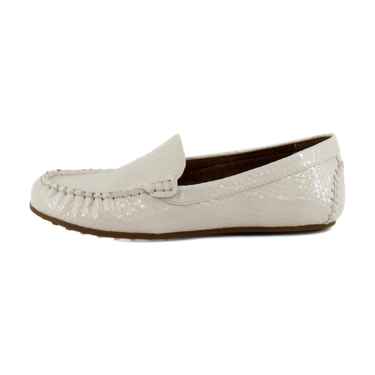 Aerosoles Over Drive