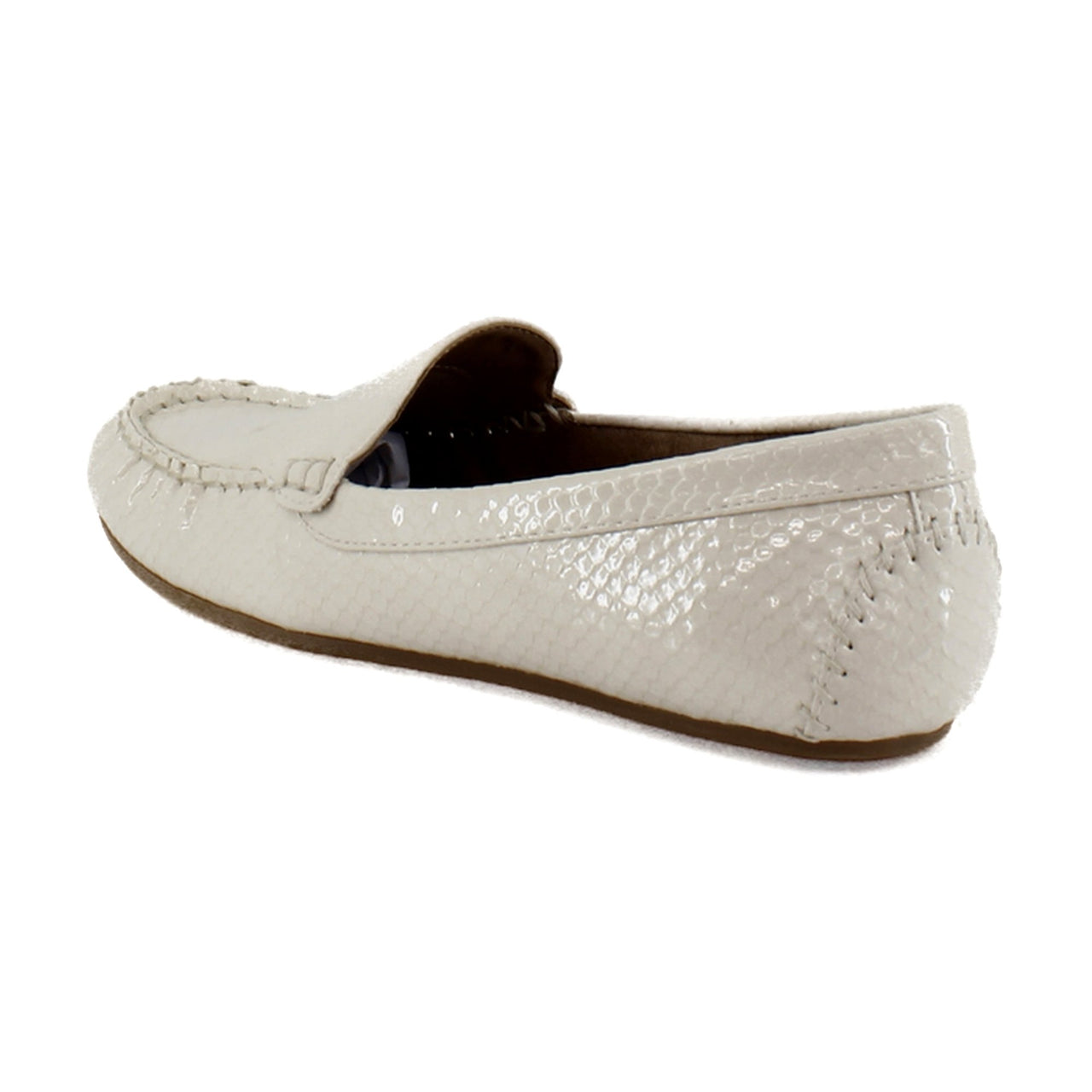 Aerosoles Over Drive