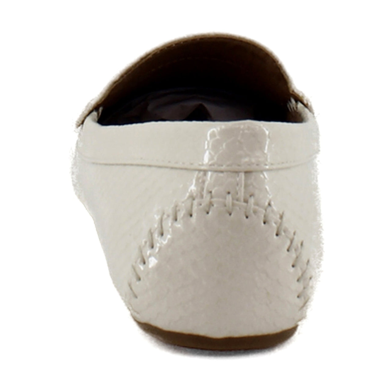 Aerosoles Over Drive