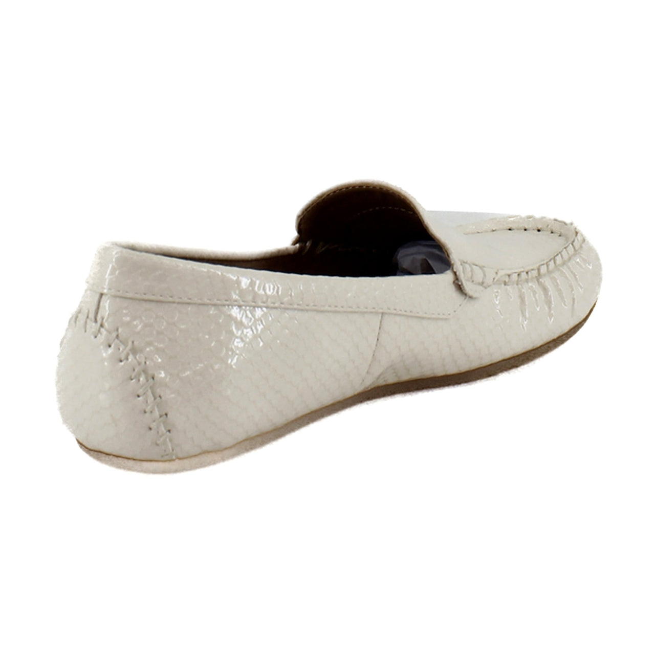 Aerosoles Over Drive