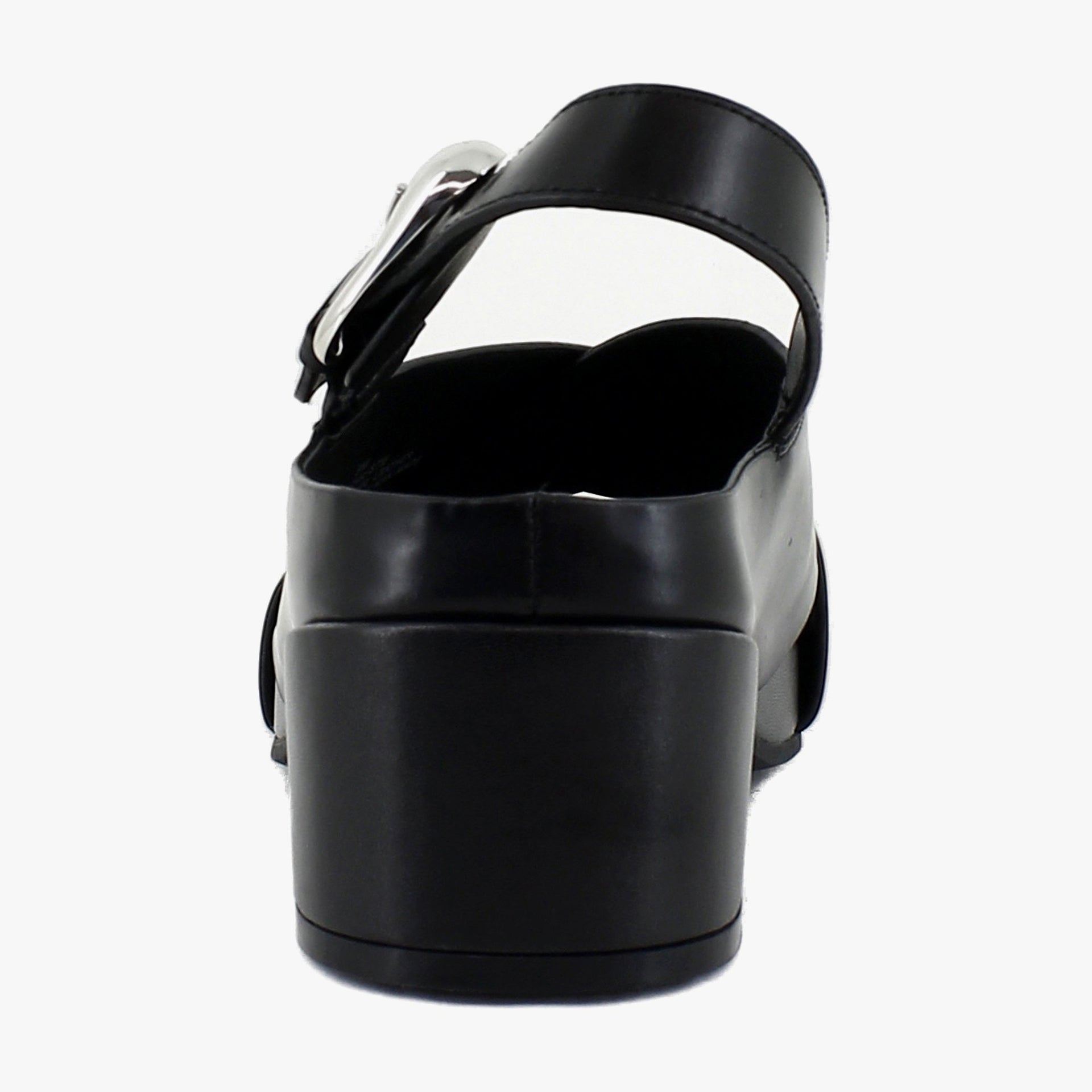 Black Leather
