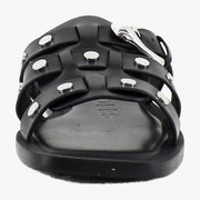Black Leather