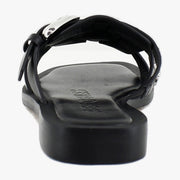 Black Leather