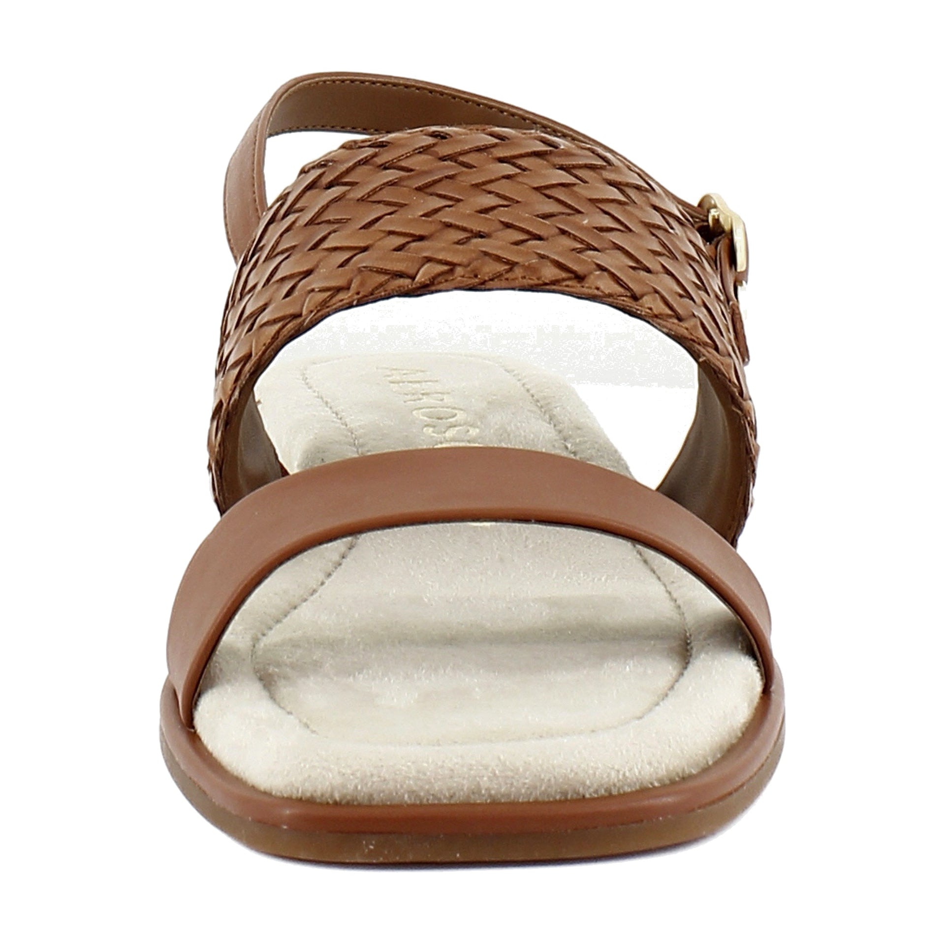 Ginger Bread Pu