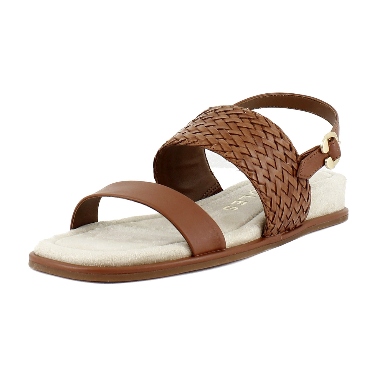 Aerosoles Broome