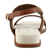 Ginger Bread Pu