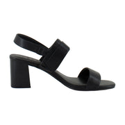 Black Pu