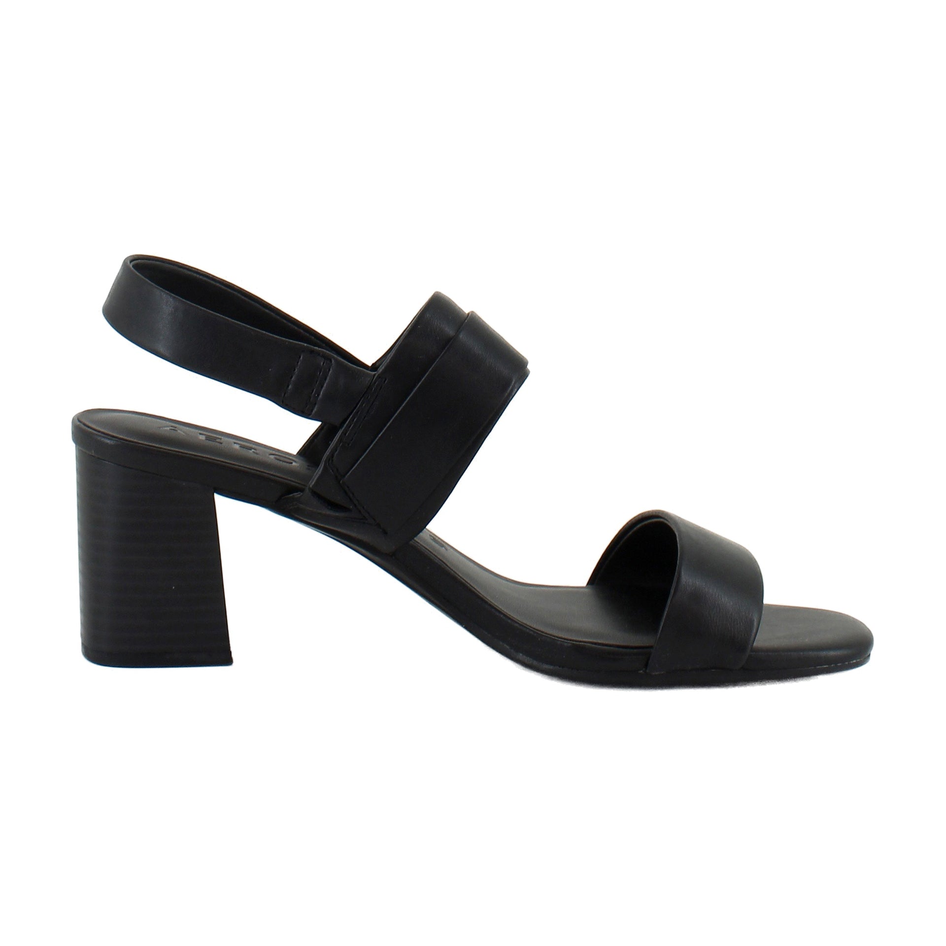Black Pu