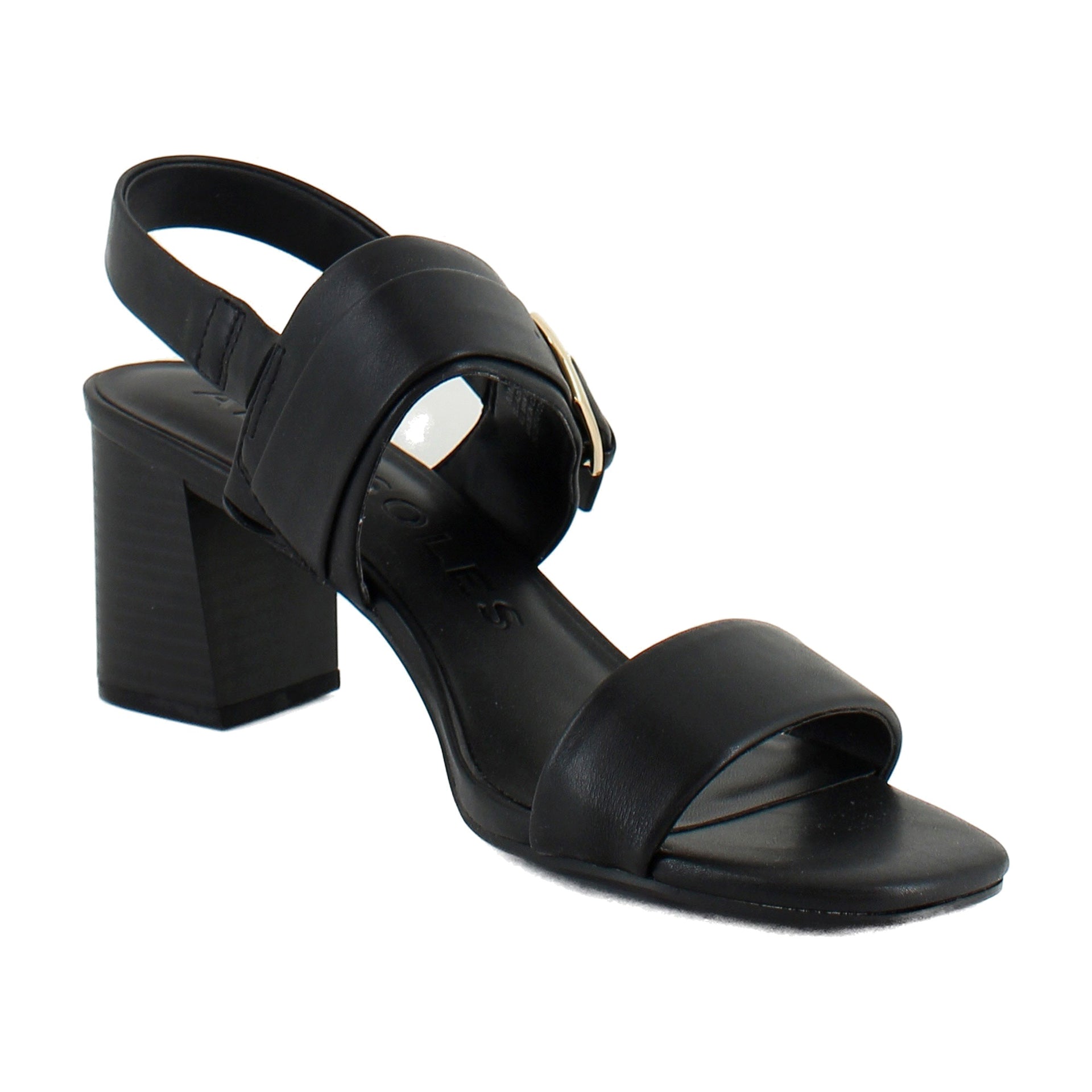 Black Pu