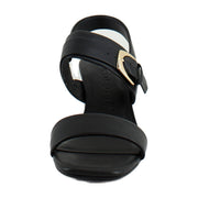 Black Pu