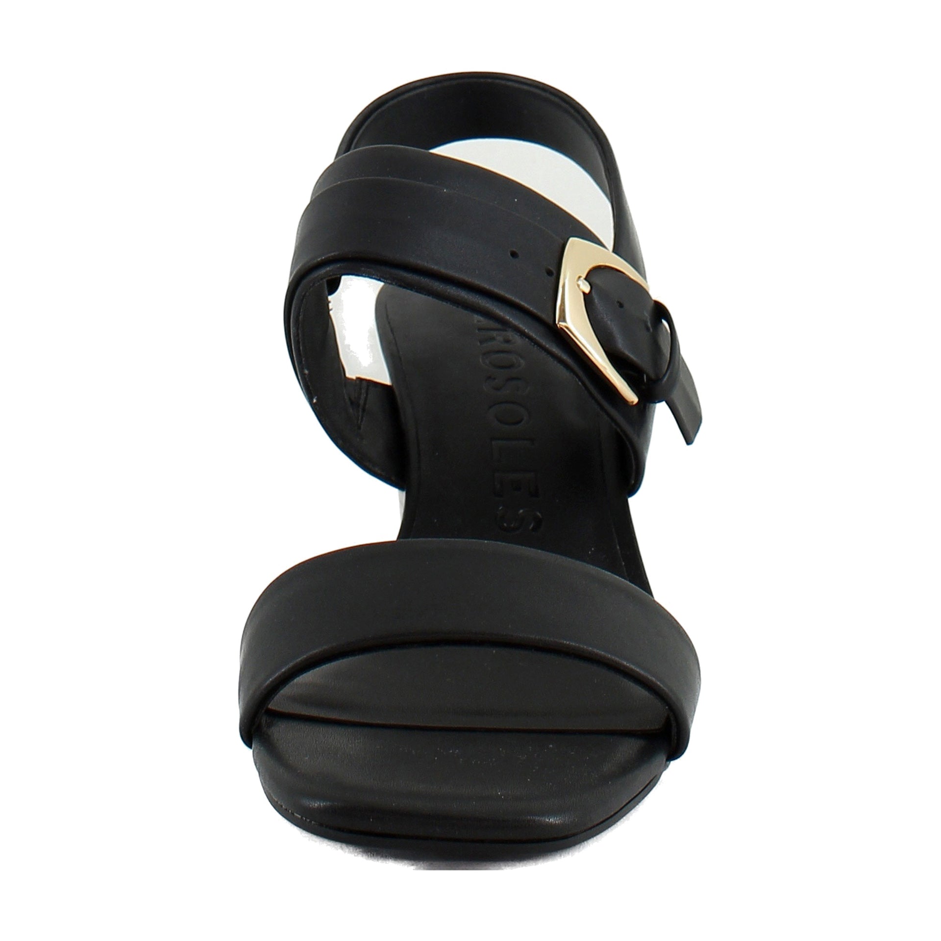 Black Pu