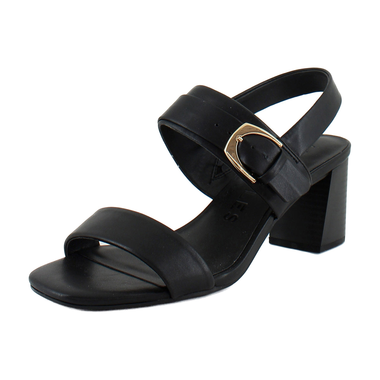 Aerosoles Ellazia