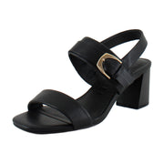 Black Pu