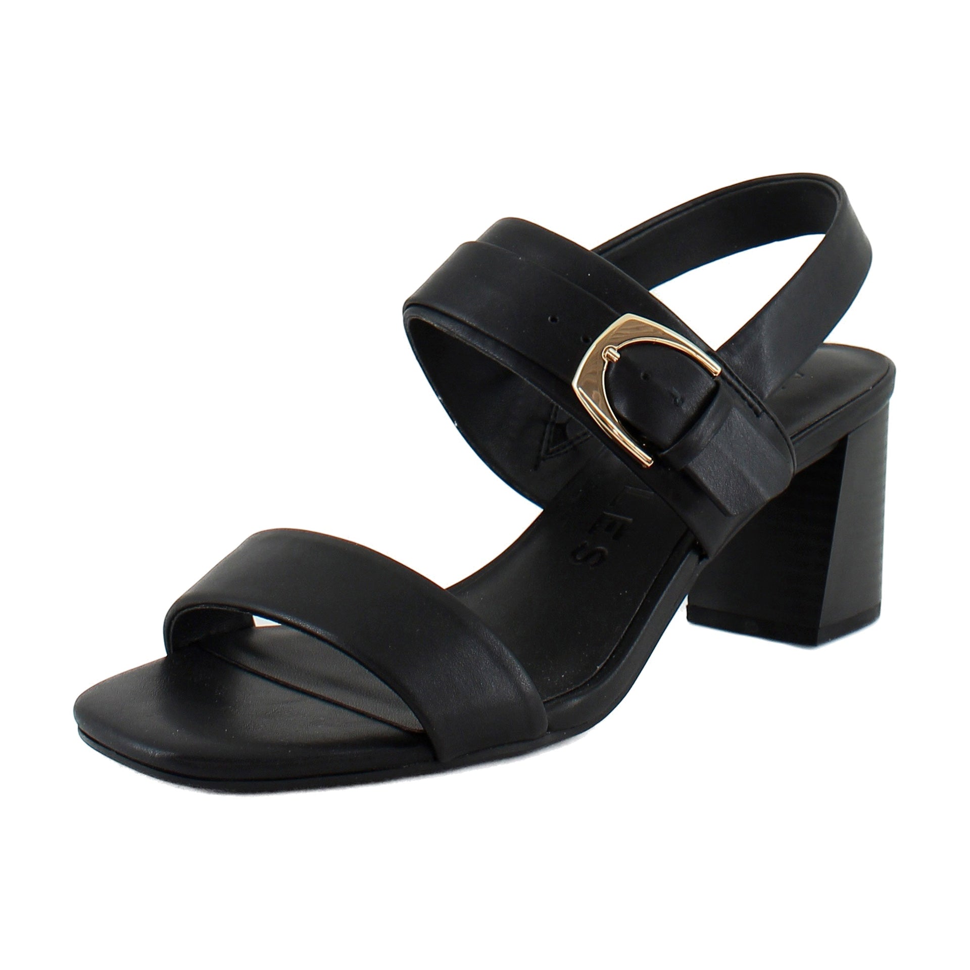 Black Pu