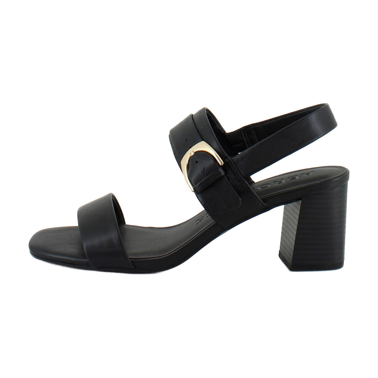 Black Pu