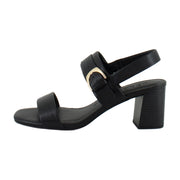 Black Pu