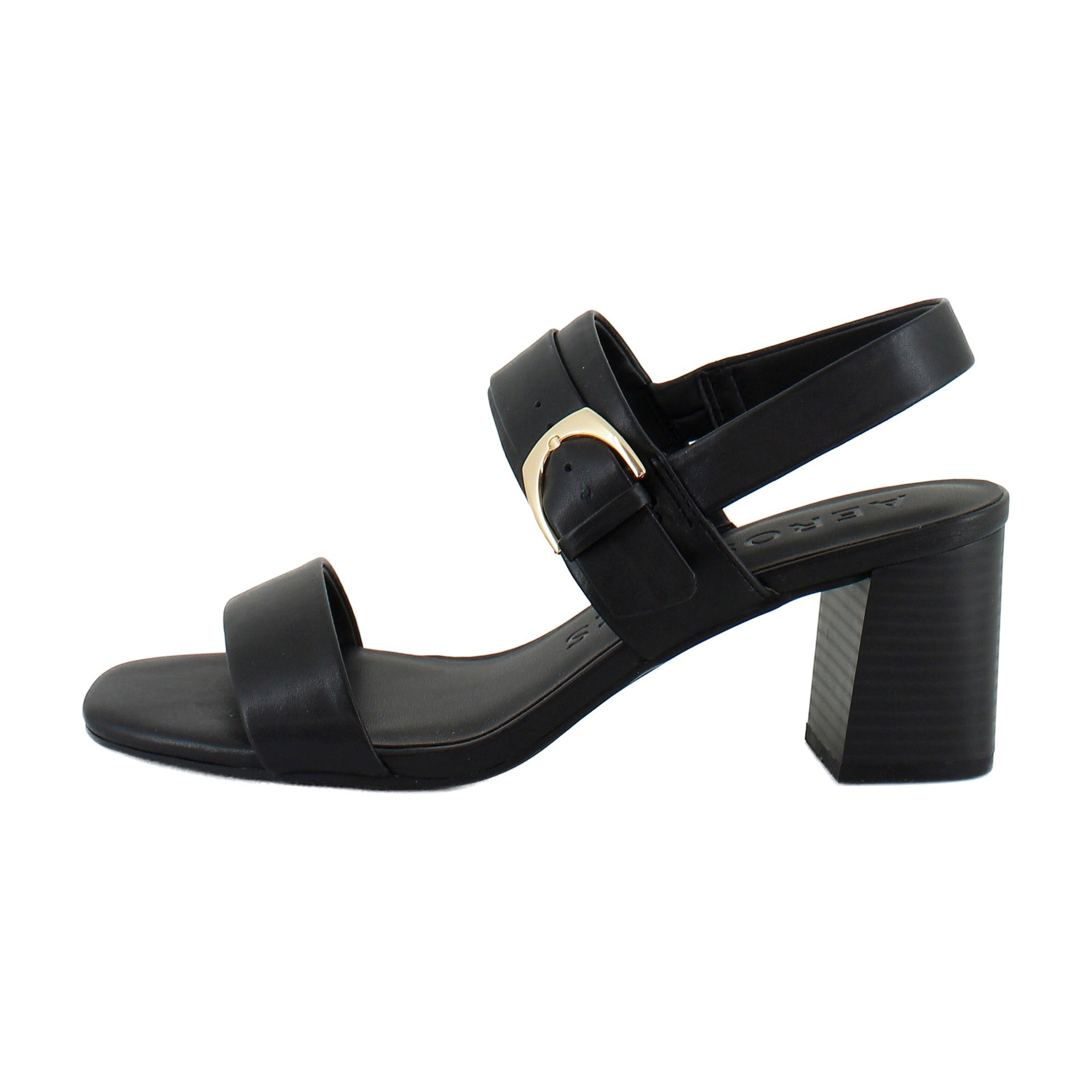 Black Pu