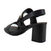 Black Pu