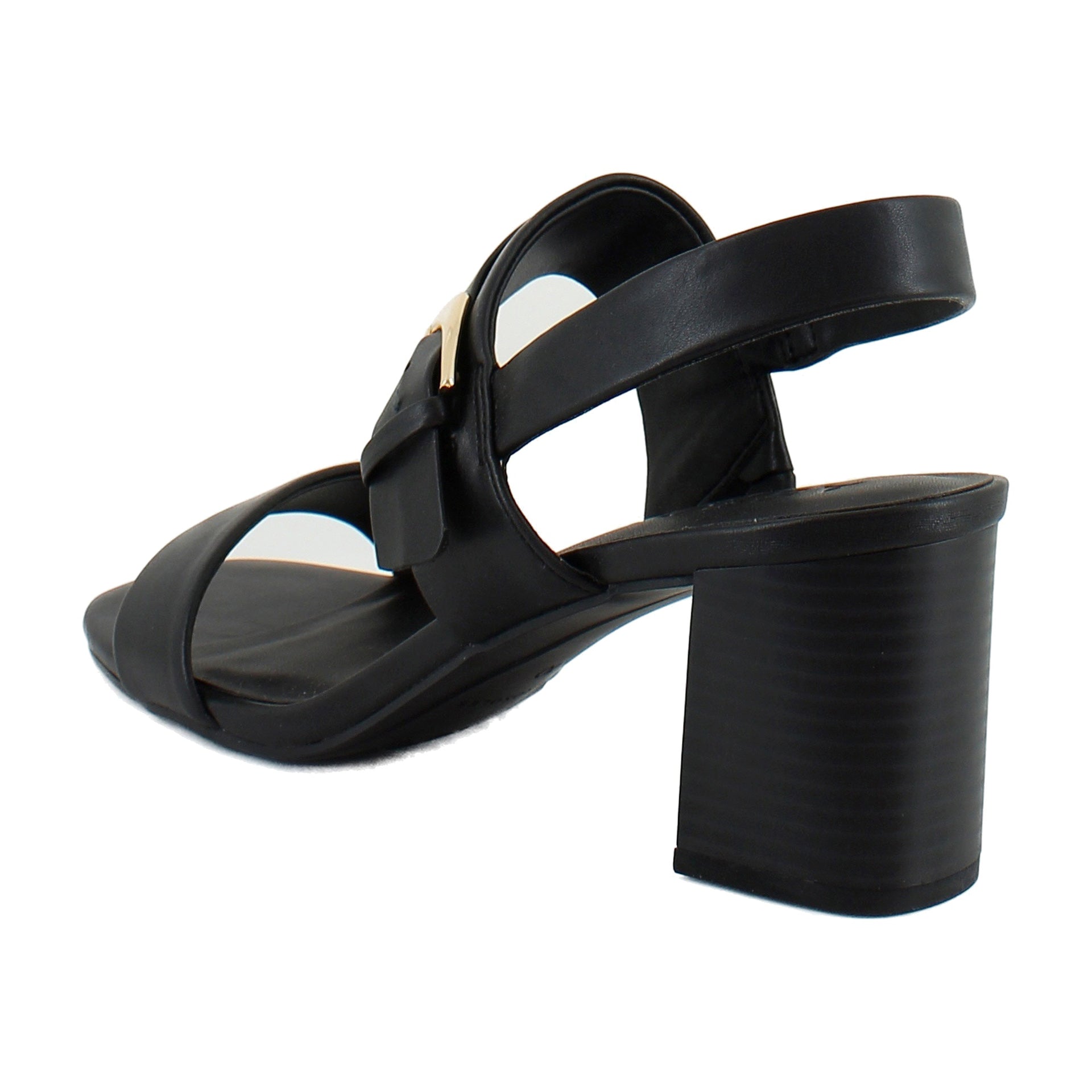 Black Pu
