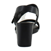 Black Pu