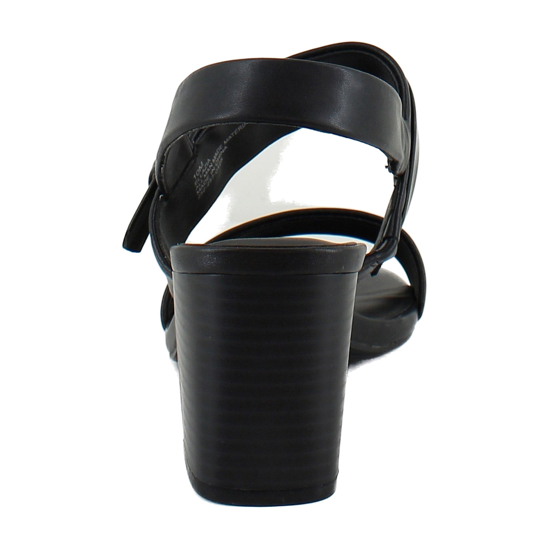 Black Pu