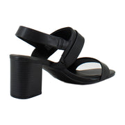 Black Pu