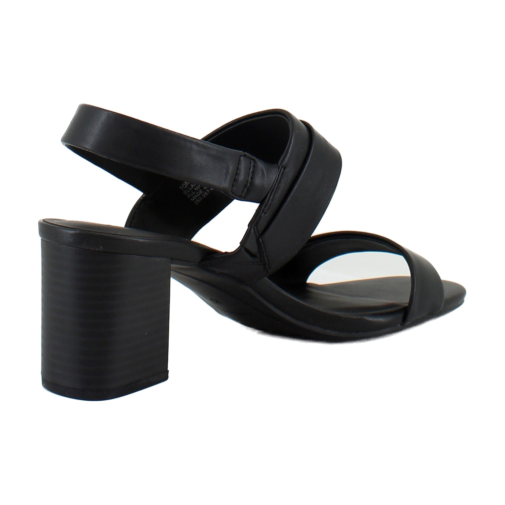 Black Pu