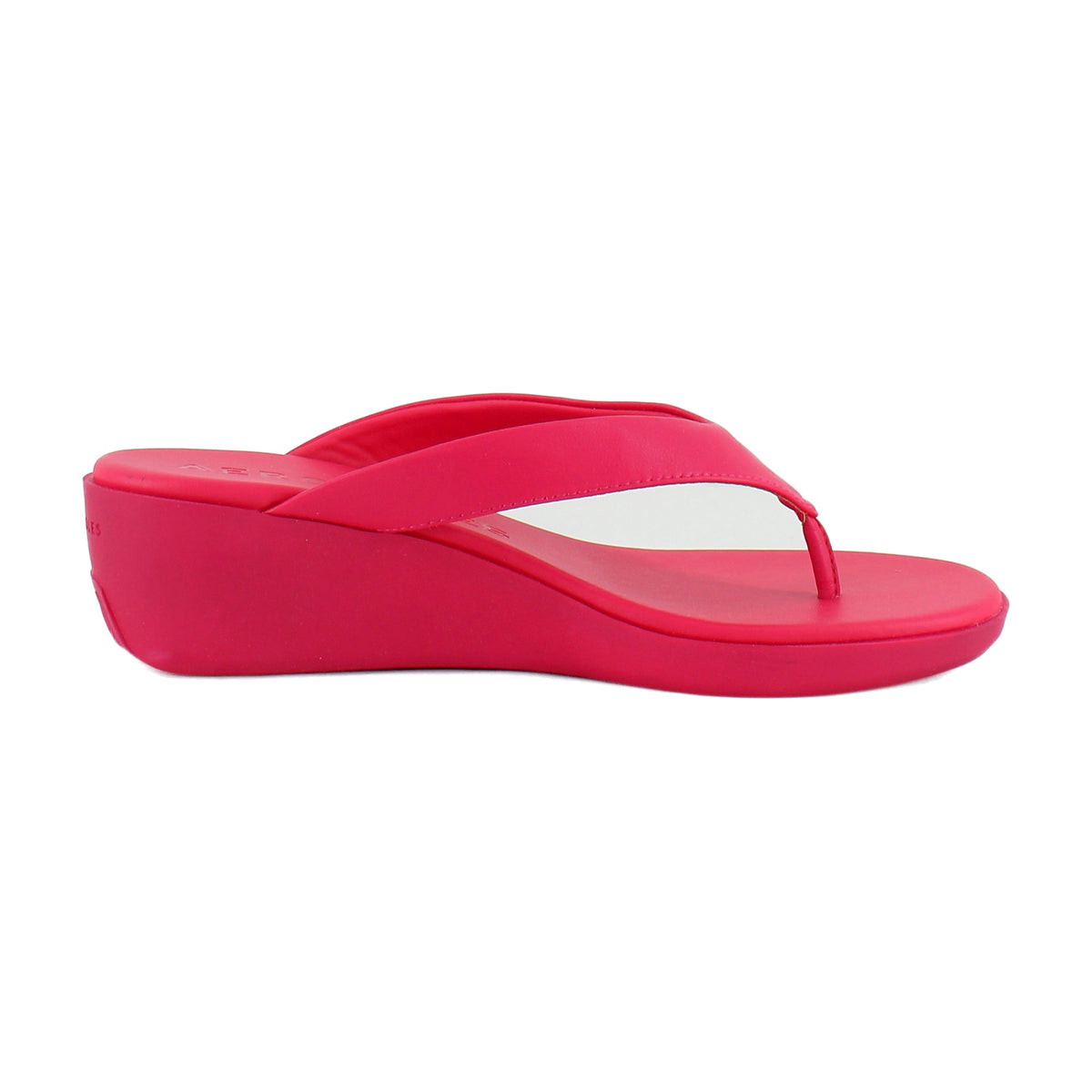 Virtual Pink
