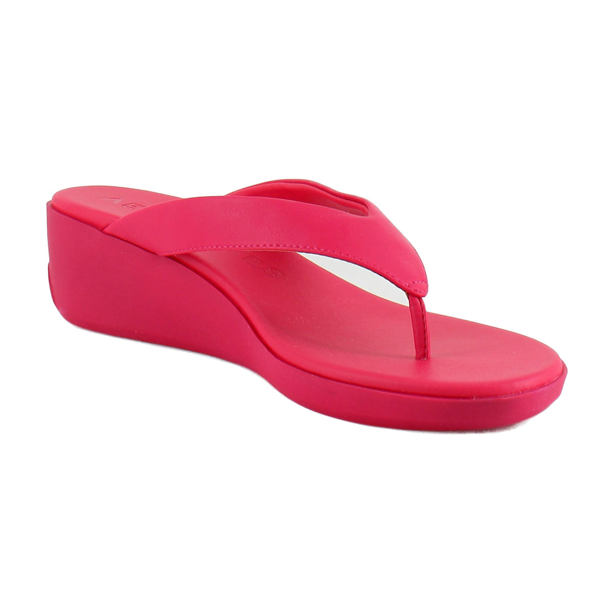 Virtual Pink