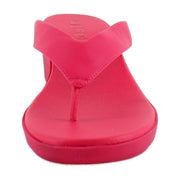 Virtual Pink